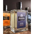 Proraso Cologne Azur Lime – citrus, narancs, menta illat 100 ml Proraso Cologne Azur Lime – citrus, narancs, menta illat 100 ml