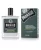 Proraso Cypress & Vetyver Cologne 100ml