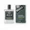 Proraso Cypress & Vetyver Cologne 100ml