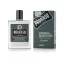 Proraso Cypress & Vetyver Cologne 100ml