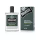 Proraso Cypress & Vetyver Cologne 100ml