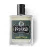 Proraso Cypress & Vetyver Cologne 100ml
