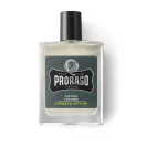 Proraso Cypress & Vetyver Cologne 100ml Proraso Cypress & Vetyver Cologne 100ml