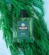 Proraso Cypress & Vetyver Cologne 100ml