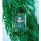 Proraso Cypress & Vetyver Cologne 100ml Proraso Cypress & Vetyver Cologne 100ml