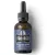 Proraso beard oil Azur Lime 30ml