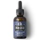 Proraso beard oil Azur Lime 30ml