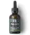 Proraso Beard Oil – Cypress & Vetyver 30ml