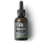 Proraso Bartöl – Cypress & Vetyver 30ml
