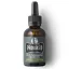 Proraso Bartöl – Cypress & Vetyver 30ml