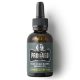Proraso szakállolaj Cypress & Vetyver 30ml