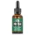 Proraso beard oil Cypress & Vetyver 30ml