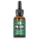 Proraso szakállolaj Rinfrescante - frissítő olaj 30ml