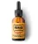 Proraso beard oil Wood & Spice 30ml