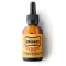 Proraso szakállolaj Wood & Spice – dús, hosszú szakállra, cédrus illat 30 ml