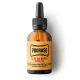 Proraso szakállolaj Wood & Spice 30ml