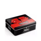 Proraso Primadopo borotválkozó ajándékkészlet – előkrém 100 ml + borotvakrém 150 ml + aftershave 100 ml