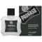 Proraso Refreshing Beard Balm Eucalyptus szakállbalzsam – rövid szakállra, eukaliptusz illat 100 ml