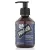 Proraso szakállsampon Azur Lime 200ml