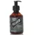 Proraso szakállsampon Cypress & Vetyver 200ml