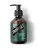 Proraso szakállsampon Refreshing 200ml
