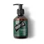Proraso szakállsampon Refreshing – szakállra és bajuszra, eukaliptusz, menta illat 200 ml