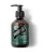 Proraso frissítő szakállsampon 200ml