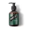 Proraso frissítő szakállsampon – szakállra és bajuszra, eukaliptusz illat 200 ml