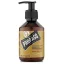 Proraso Wood & Spice Bartshampoo 200ml