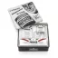 Proraso Toccasana borotválkozó ajándékkészlet – előkrém 100 ml + borotvakrém 150 ml + aftershave 100 ml