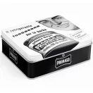 Proraso Toccasana borotválkozó ajándékkészlet – előkrém 100 ml + borotvakrém 150 ml + aftershave 100 ml Proraso Toccasana borotválkozó ajándékkészlet – előkrém 100 ml + borotvakrém 150 ml + aftershave 100 ml