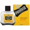 Proraso Wood and Spice Beard Balm szakállbalzsam – rövid szakállra, cédrus, fűszeres illat 100 ml