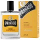 Proraso Wood and Spice Cologne 100 ml