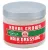 Royal Crown Hair Dressing 142g