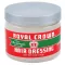 Royal Crown Hair Dressing 142g