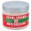 Royal Crown Hair Dressing 142g