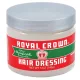 Royal Crown Hair Dressing 142g