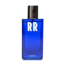 Reuzel RR Feines Parfum 50 ml
