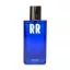 Reuzel RR Feines Parfum 50 ml