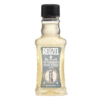 Reuzel After Shave  - 100 ml