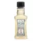 Reuzel After Shave arcszesz 100 ml