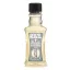 Reuzel After Shave arcszesz 100 ml