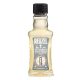 Reuzel After Shave  - 100 ml