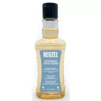 Reuzel After Shave arcszesz 200 ml