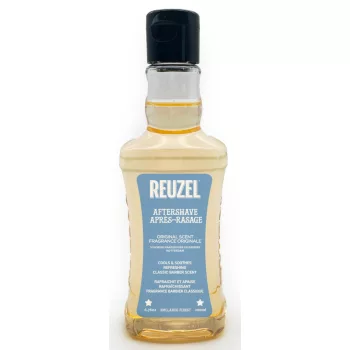 Reuzel After Shave  - 200 ml