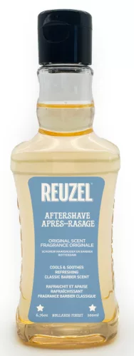 Reuzel After Shave  - 200 ml