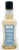 Reuzel After Shave  - 200 ml