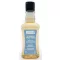 Reuzel After Shave 200 ml