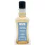 Reuzel After Shave 200 ml