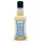Reuzel After Shave  - 200 ml